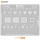 Vỉ ic qualcom,vỉ ic mtk,vỉ ic exynos,vỉ ic smd,vỉ ic công suất, vỉ ic nguồn, vỉ ic wifi, vỉ viền ic 